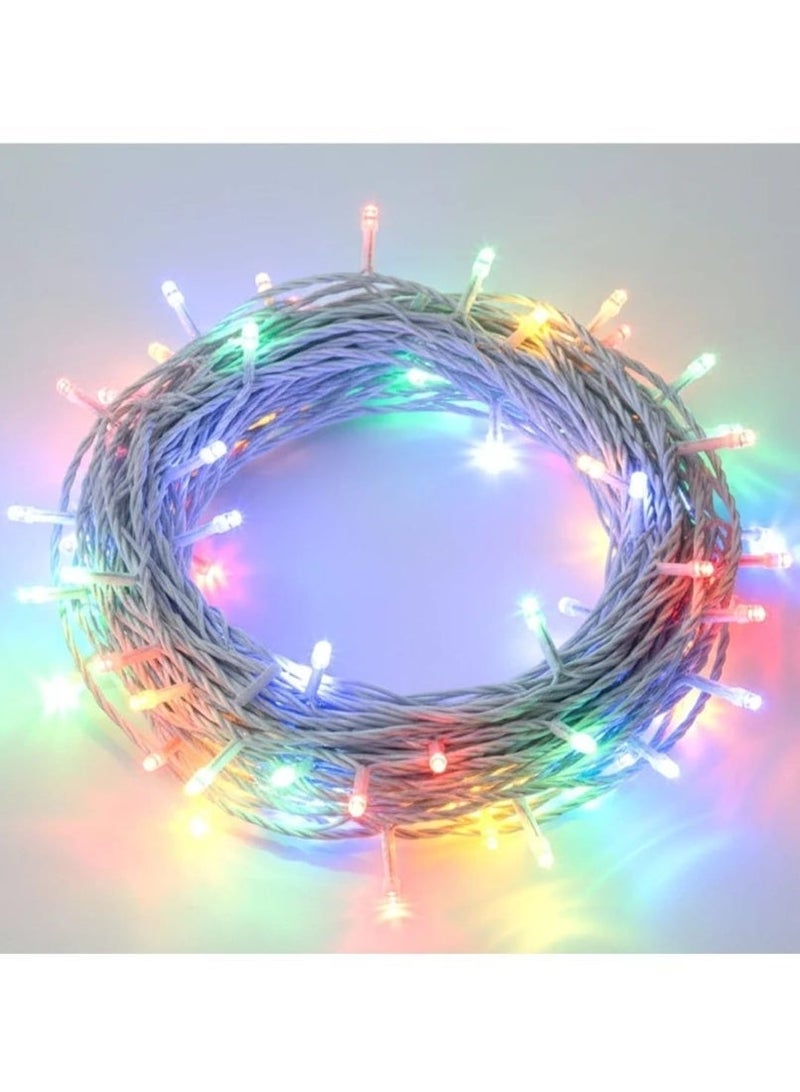 LED Light colour 50 m - Image 1
